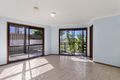 Property photo of 3 Beelong Street Macleay Island QLD 4184