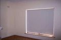 Property photo of 103A Pratt Avenue Pooraka SA 5095