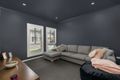 Property photo of 42 Mary Wade Place Carnes Hill NSW 2171