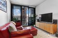 Property photo of 101/9 Griffiths Street Richmond VIC 3121