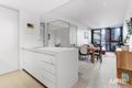 Property photo of 101/9 Griffiths Street Richmond VIC 3121