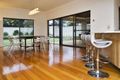 Property photo of 612 Light Street Dianella WA 6059