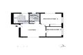 Property photo of 4/129 Kurraba Road Kurraba Point NSW 2089