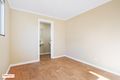 Property photo of 99 Wrench Street Cambridge Park NSW 2747