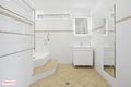 Property photo of 99 Wrench Street Cambridge Park NSW 2747