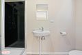 Property photo of 99 Wrench Street Cambridge Park NSW 2747
