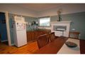Property photo of 8 Derna Court Golden Square VIC 3555