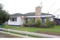 Property photo of 8 Derna Court Golden Square VIC 3555