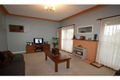 Property photo of 8 Derna Court Golden Square VIC 3555