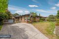 Property photo of 6 Perceval Street Sunbury VIC 3429