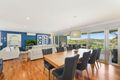 Property photo of 16 Vista Avenue Copacabana NSW 2251