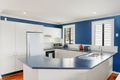 Property photo of 16 Vista Avenue Copacabana NSW 2251