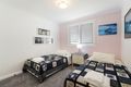 Property photo of 16 Vista Avenue Copacabana NSW 2251