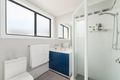 Property photo of 16 Vista Avenue Copacabana NSW 2251