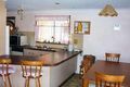 Property photo of 29 Lancia Drive Ingleburn NSW 2565
