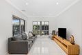 Property photo of 42 Mary Wade Place Carnes Hill NSW 2171