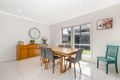 Property photo of 42 Mary Wade Place Carnes Hill NSW 2171