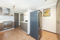 Property photo of 26 Shield Road Lesmurdie WA 6076