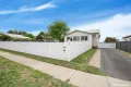Property photo of 81 Markham Street Armidale NSW 2350