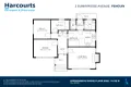 Property photo of 2A Sunnyridge Avenue Penguin TAS 7316