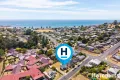 Property photo of 2A Sunnyridge Avenue Penguin TAS 7316