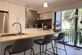 Property photo of 2/14 Currie Crescent Kingston ACT 2604