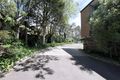 Property photo of 2/14 Currie Crescent Kingston ACT 2604