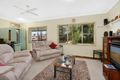 Property photo of 2A Sunnyside Crescent Port Macquarie NSW 2444