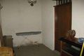 Property photo of 7 Coglin Street Brompton SA 5007