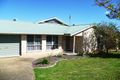 Property photo of 45 De Castella Drive Boambee East NSW 2452