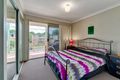 Property photo of 1/5 Wongara Street Clayfield QLD 4011