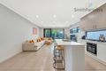 Property photo of 28A Harkness Avenue Modbury SA 5092