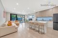 Property photo of 28A Harkness Avenue Modbury SA 5092