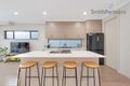 Property photo of 28A Harkness Avenue Modbury SA 5092