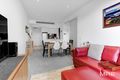 Property photo of 101/9 Griffiths Street Richmond VIC 3121