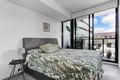 Property photo of 101/9 Griffiths Street Richmond VIC 3121