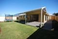 Property photo of 75 Hawker Approach Yalyalup WA 6280