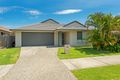 Property photo of 8 Merivale Avenue Ormeau Hills QLD 4208