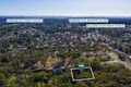Property photo of 3 Grand Valley Way New Lambton Heights NSW 2305