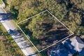 Property photo of 3 Grand Valley Way New Lambton Heights NSW 2305