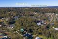 Property photo of 3 Grand Valley Way New Lambton Heights NSW 2305
