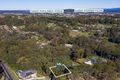 Property photo of 3 Grand Valley Way New Lambton Heights NSW 2305
