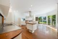 Property photo of 990 Paynesville Road Eagle Point VIC 3878
