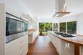 Property photo of 990 Paynesville Road Eagle Point VIC 3878