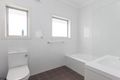 Property photo of 17/125 Lake Entrance Road Barrack Heights NSW 2528