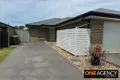 Property photo of 4 McCabe Place Rosemeadow NSW 2560