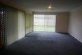 Property photo of 3 Jennings Court Narre Warren South VIC 3805