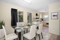 Property photo of 15 Leahy Street Beaconsfield QLD 4740