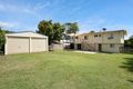 Property photo of 15 Leahy Street Beaconsfield QLD 4740