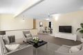 Property photo of 15 Leahy Street Beaconsfield QLD 4740
